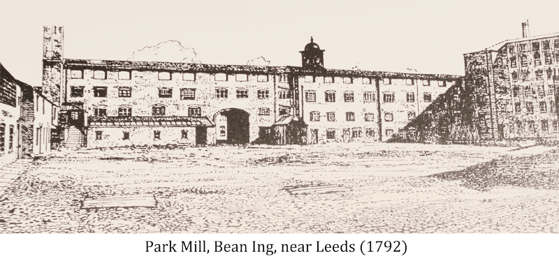 FILE0080 Park Mill Bean Ing 1792